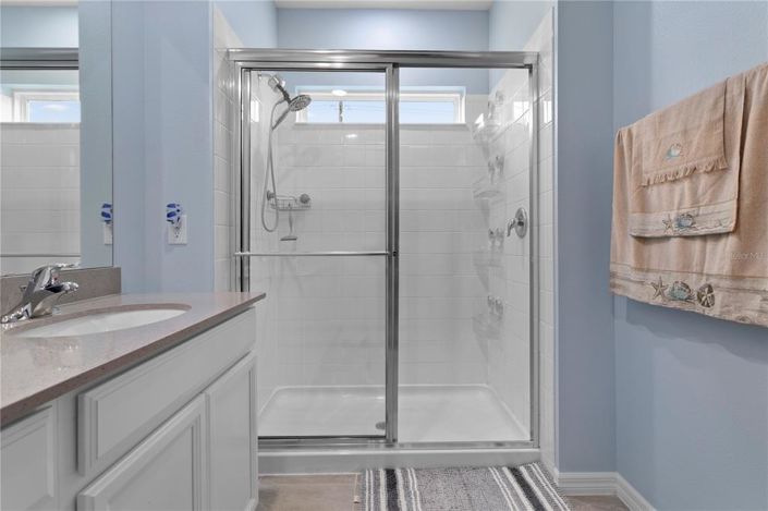 Image No.31-3 Bed Townhouse for sale