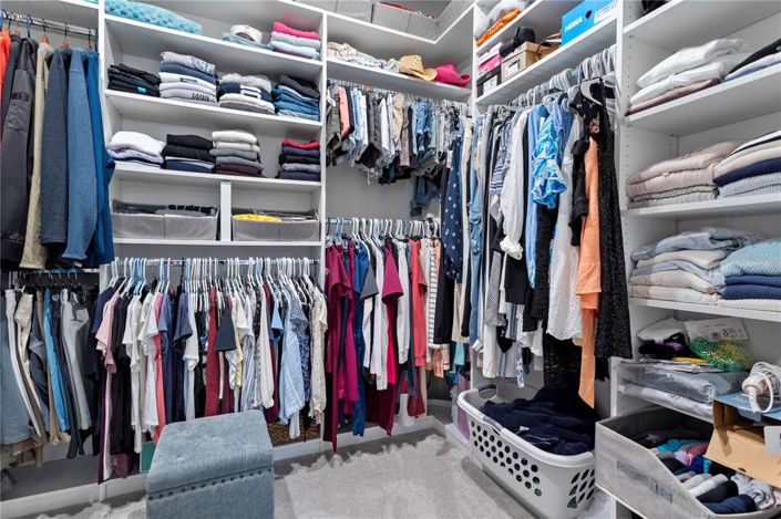 Image No.32-3 Bed Townhouse for sale