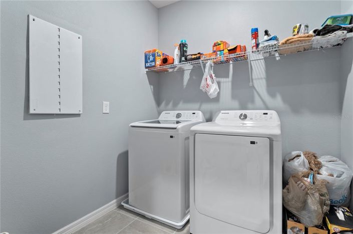 Image No.33-3 Bed Townhouse for sale