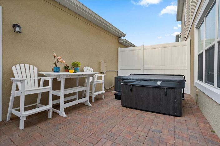 Image No.34-3 Bed Townhouse for sale