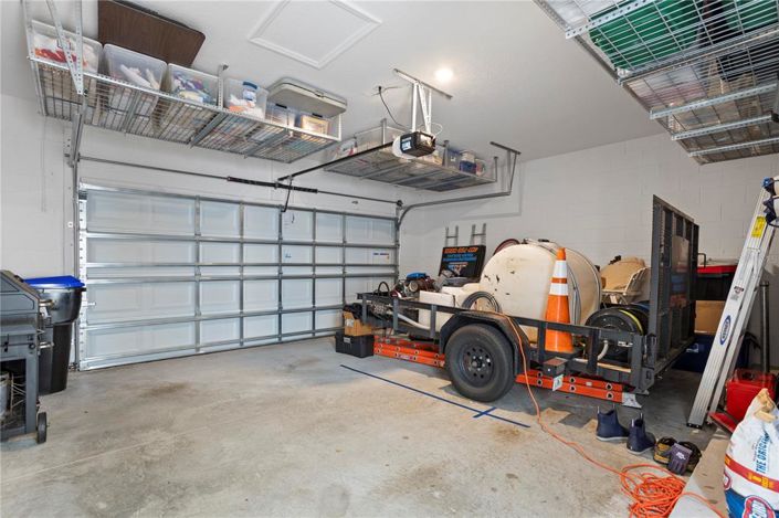 Image No.36-3 Bed Townhouse for sale