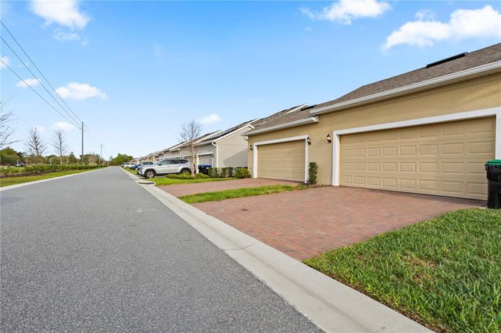 Image No.38-3 Bed Townhouse for sale