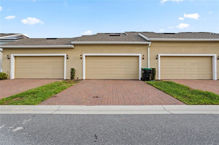 Image No.39-3 Bed Townhouse for sale