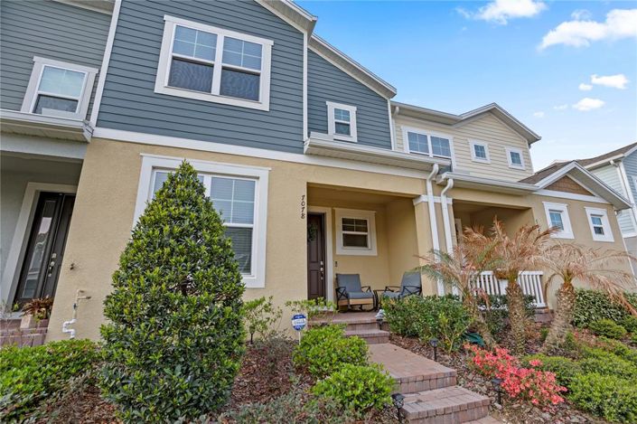 Image No.4-3 Bed Townhouse for sale