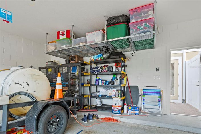 Image No.40-3 Bed Townhouse for sale