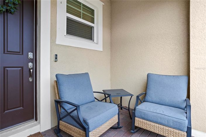 Image No.41-3 Bed Townhouse for sale