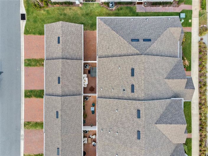 Image No.42-3 Bed Townhouse for sale