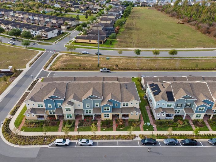 Image No.43-3 Bed Townhouse for sale