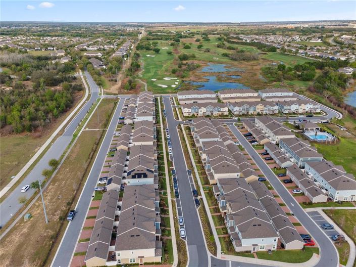 Image No.45-3 Bed Townhouse for sale