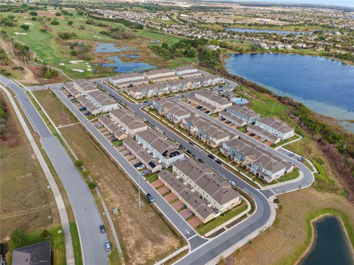 Image No.46-3 Bed Townhouse for sale