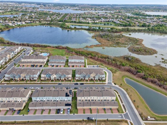 Image No.47-3 Bed Townhouse for sale