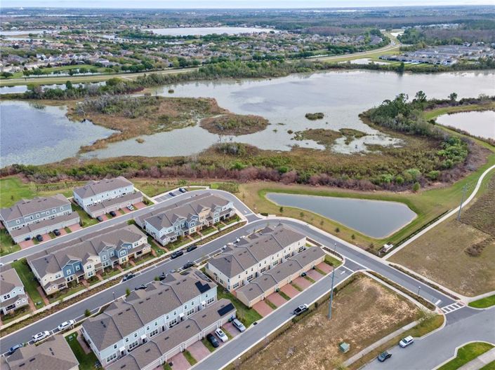 Image No.48-3 Bed Townhouse for sale