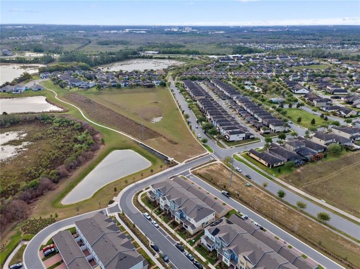 Image No.49-3 Bed Townhouse for sale