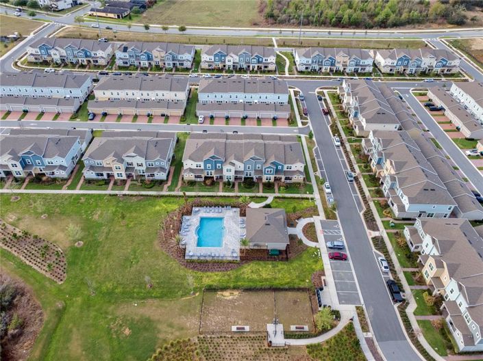 Image No.51-3 Bed Townhouse for sale