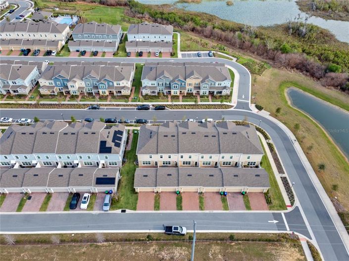 Image No.52-3 Bed Townhouse for sale