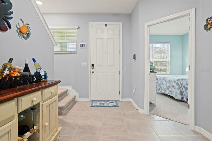 Image No.6-3 Bed Townhouse for sale