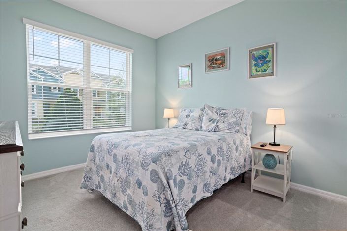 Image No.7-3 Bed Townhouse for sale