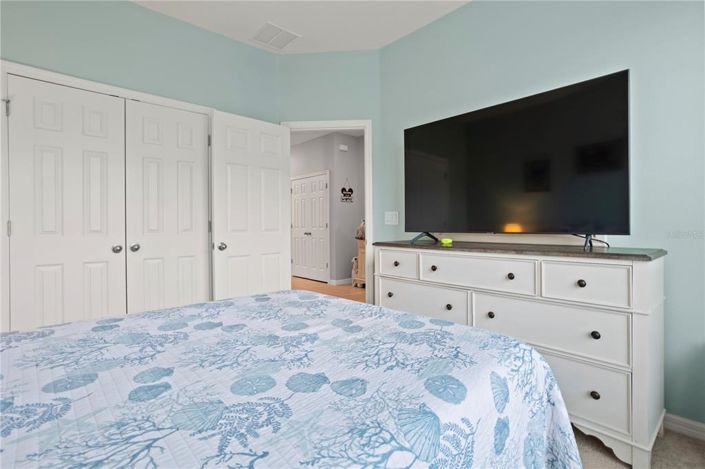 Image No.8-3 Bed Townhouse for sale