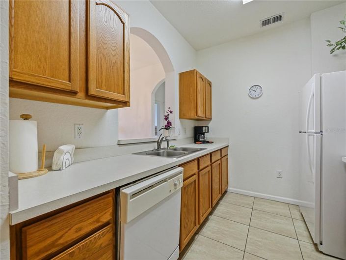 Image No.13-2 Bed Apartment for sale