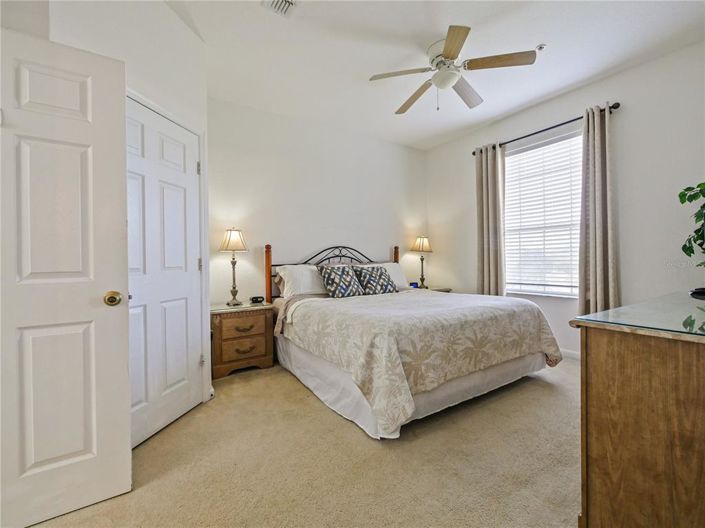 Image No.15-2 Bed Apartment for sale