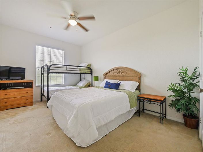 Image No.19-2 Bed Apartment for sale