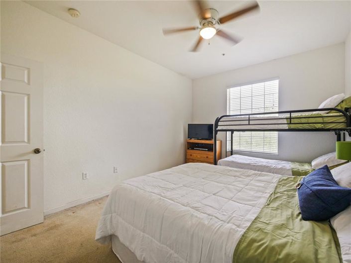 Image No.20-2 Bed Apartment for sale