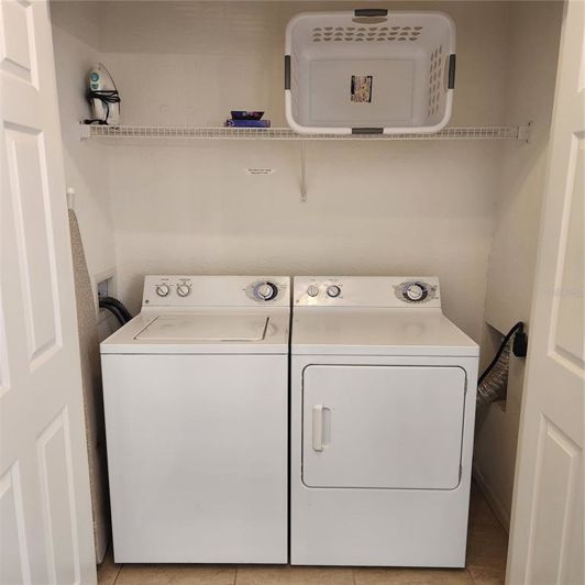 Image No.23-2 Bed Apartment for sale