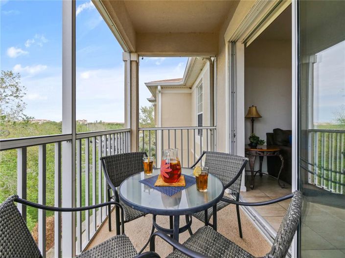 Image No.24-2 Bed Apartment for sale