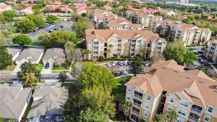 Image No.27-2 Bed Apartment for sale