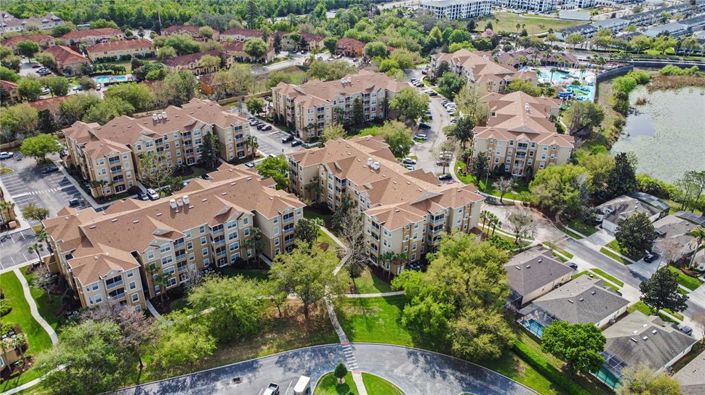 Image No.32-2 Bed Apartment for sale