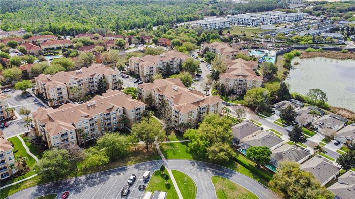 Image No.33-2 Bed Apartment for sale