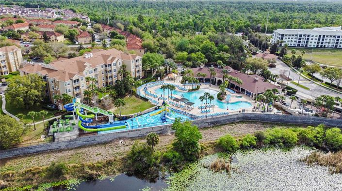 Image No.35-2 Bed Apartment for sale