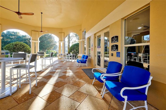 Image No.40-2 Bed Apartment for sale