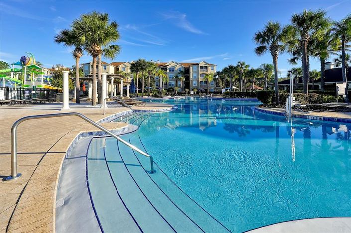 Image No.41-2 Bed Apartment for sale