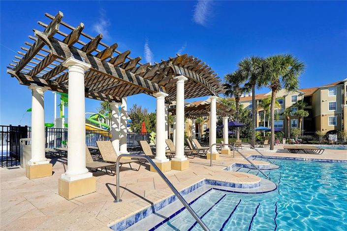 Image No.42-2 Bed Apartment for sale