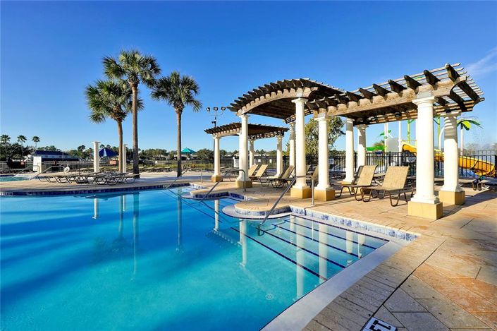 Image No.44-2 Bed Apartment for sale