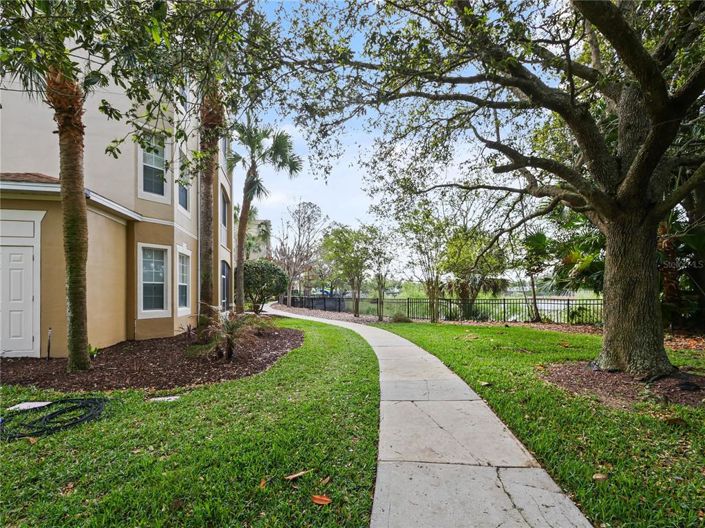 Image No.49-2 Bed Apartment for sale