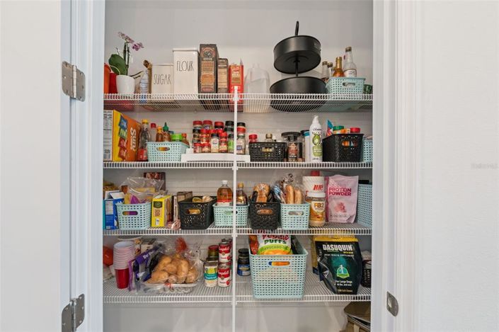 Image No.12-3 Bed Townhouse for sale