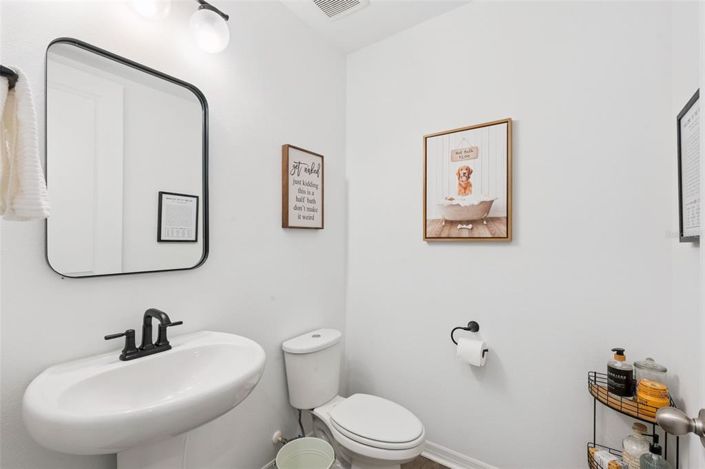 Image No.20-3 Bed Townhouse for sale