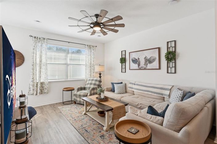 Image No.22-3 Bed Townhouse for sale