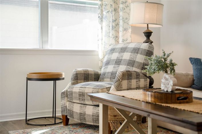 Image No.23-3 Bed Townhouse for sale