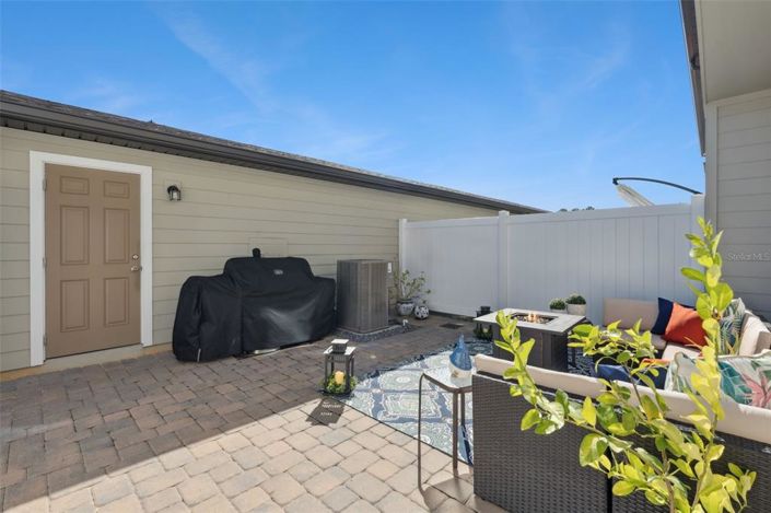 Image No.25-3 Bed Townhouse for sale