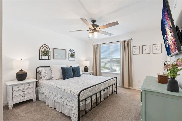 Image No.29-3 Bed Townhouse for sale