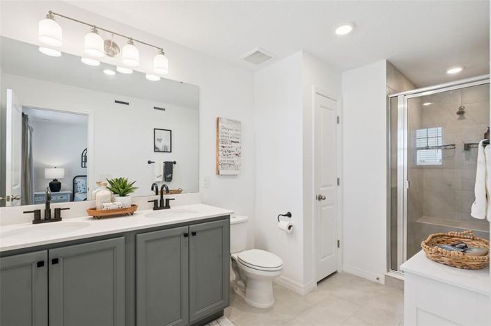 Image No.31-3 Bed Townhouse for sale