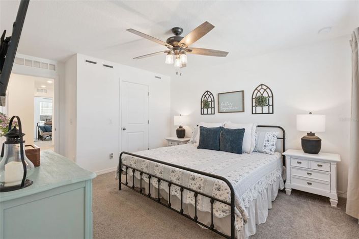 Image No.32-3 Bed Townhouse for sale