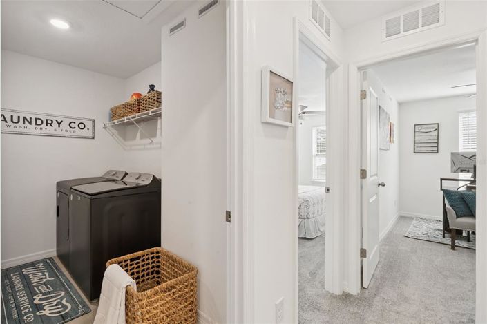 Image No.33-3 Bed Townhouse for sale