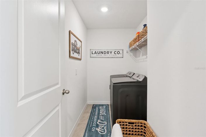 Image No.34-3 Bed Townhouse for sale