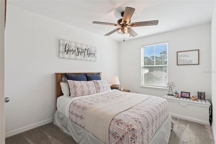 Image No.35-3 Bed Townhouse for sale