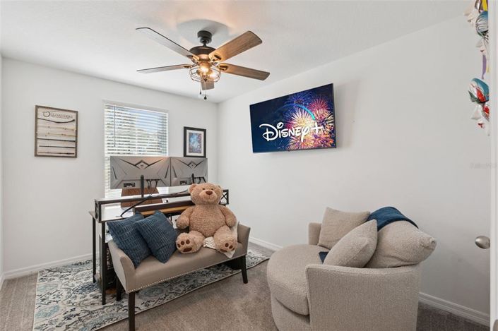 Image No.38-3 Bed Townhouse for sale