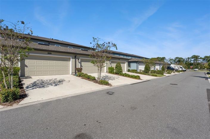 Image No.39-3 Bed Townhouse for sale